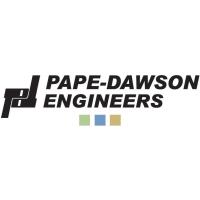 Sam Dawson, P.E. Named TSPE 2017  State “Engineer Of The Year”