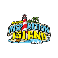 Opening of Morgan’s Inspiration Island Splash Park Attracts International Attention