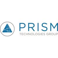 Prism Technologies Group named 2015 Champions Club South Central Area SMB Influencer Partner of Year