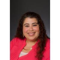 Security Service Federal Credit Union Promotes Garcia to Operations Manager