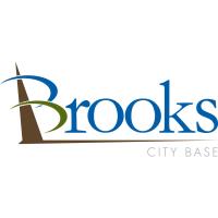 Restoration Begins on the Historic Heart of Brooks City Base