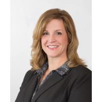 RGP is proud to announce Misty Mayo to serve as Director of Client Service