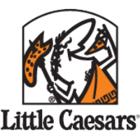 Little Caesars Ribbon Cutting