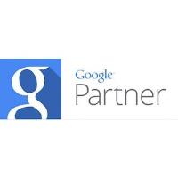 Google Digital Breakfast for Small Business Owners