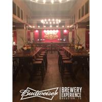 Holiday Happy Hour 