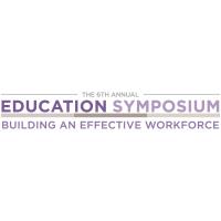 2018 Education Symposium: Building an Effective Workforce  