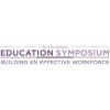 2019 Education Symposium: Building an Effective Workforce  