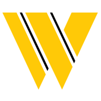 WATCO Greens Port Hiring Event