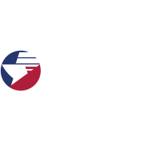 Port Houston                        