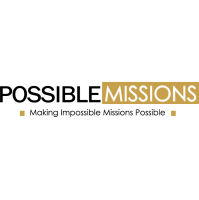 Possible Missions, Inc.