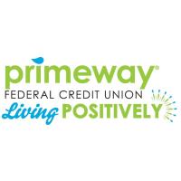 Primeway Federal Credit Union