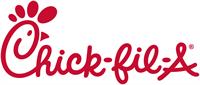 Chick-fil-A at 45 & Wayside