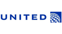 United Airlines                                        
