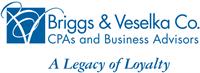 Briggs & Veselka Company