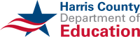Harris County Department of Education