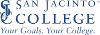 San Jacinto College                                    