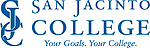 San Jacinto College                                    