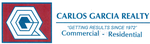 Carlos Garcia Realty                                   