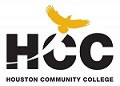 Houston Community College - SE