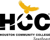 Houston Community College - SE