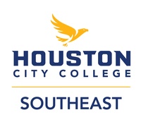 Houston City College - Southeast
