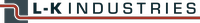 LK Industries