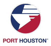 Port Houston                        