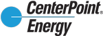 CenterPoint Energy                                     