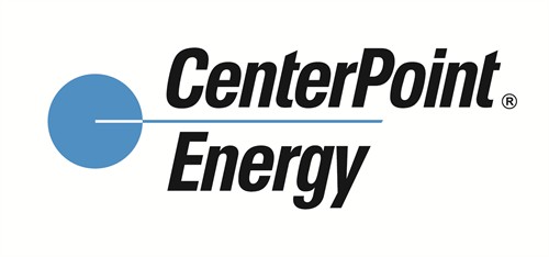 CenterPoint Energy Logo