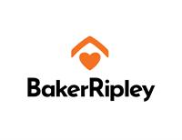 BakerRipley