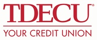 TDECU