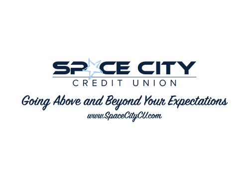 Gallery Image SCCU_Logo(1).png