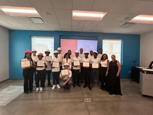 Gallery Image thumbnail_IMG_1448.jpg