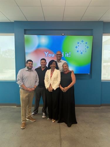 Gallery Image thumbnail_IMG_1470.jpg