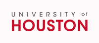 University of Houston System, Office of Government and Community Relations