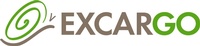 Excargo Services