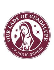 Our Lady of Guadalupe School