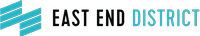 East End District