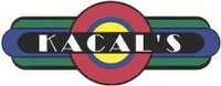 Kacal's Auto & Truck Service                           