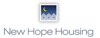 New Hope Housing, Inc                                  