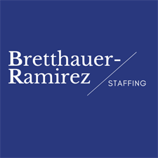 Bretthauer - Ramirez Staffing Bretthauer - Ramirez Staffing