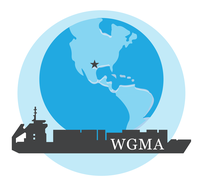 West Gulf Maritime Association                         