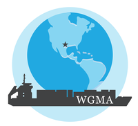 West Gulf Maritime Association