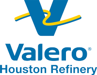 Valero - Houston Refinery                              
