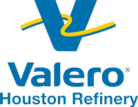 Valero - Houston Refinery