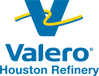Valero - Houston Refinery