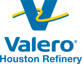 Valero - Houston Refinery