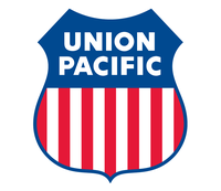 Union Pacific Railroad                                 