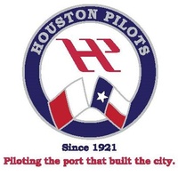 Houston Pilots Association                             