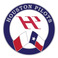 Houston Pilots Association                             